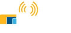 FlexVU Logo